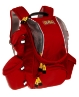 Standatd trauma Kit with Golden Hour Backpack