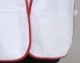 Two large lower pockets