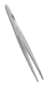 Splinter Forcep - 4.5 in