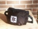 First Aider PackFirst aid Kits