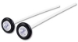 Adult Babinski Hammer (Queen Square)