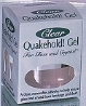 QuakeHold Museum Gel