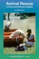 Animal Rescue in Flood and Swiftwater Incident