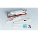 Digital Thermometer Sheaths - 100/box