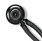 22 inch All-Color Sprague Stethoscope