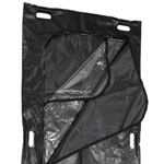 Body Bags/Disaster Bags