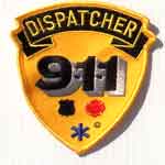 OEM Dispatch and Communications