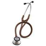 Littmann Cardiology III Parts