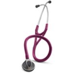 Littmann Cardiology STC Parts