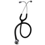 Littmann Classic II Infant Parts