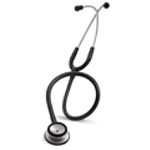 Littmann Classic II SE Parts
