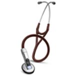 Littmann Electronic 3200 Parts