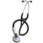 Littmann Electronic 3100 Parts