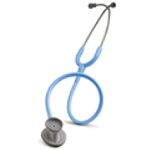 Littmann Lightweight II Parts