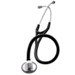Littmann Master Cardiology Parts