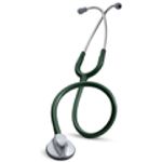 Littmann Master Classic II Parts