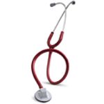 Littmann Select Parts