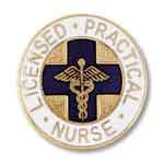 Nursing Pins