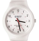 Medical Nursing Watches