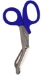 EMT Utility Shears - Large 7.25 in - NS157176-ASST