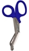 EMT Utility Shears - Large 7.25 in - NS157176-ASST