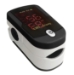 Fingertip Pulse Oximeter - PM-459-BLK