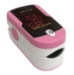 Fingertip Pulse Oximeter - PM-459-BLK