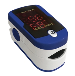 Fingertip Pulse Oximeter Pulse Oximeter, Basic tool, Medical Tools, Oxygen levels, Cheap pulse oximeter