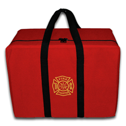 Firefighters XL Gear Bag Firefighter gear bag, gear bag, XL Firefighter Gear Bag