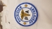 Physician Assistant Patch - SSPAT-32