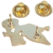 White Stork Pin - SSPN-STORK-W