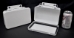 10 unit first aid kit box