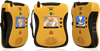 Defibtech AED