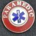 Paramedic