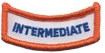Illinois  EMT Intermediate Rocker