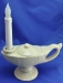 Lighted Graduation Lamp LED Battery Large - HJ-L2