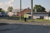 CERT High Viz Shirt - SS-CERT-Shirt-L