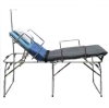 Active Patient Care Medical Cot Adjustable cot, special needs cot, Military-style cot, Military Cot, Army Cot, Marine Corps cot, Shelter Cots, Disaster Shelters,  sleeping Cots