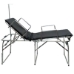 Active Patient Care Medical Cot - WC-APC1