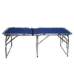 Active Patient Care Medical Cot - WC-APC1