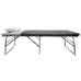 Bariatric sleeping Cot with optionalbedding
