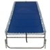 Bariatric Patient Cot