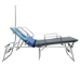 Functional Needs Cot - WC-FNC1
