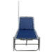 Functional Needs Cot - WC-FNC1