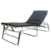 Functional Needs Cot - WC-FNC1