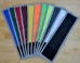 Blank Colored Armband  - CMS-ARMBAND-Blank