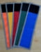 Blank Colored Armband  - CMS-ARMBAND-Blank