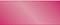 Frosted Magenta