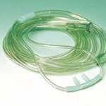 Adult Standard Nasal Cannula