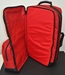 Rescue Responder Trauma Backpack First Aid Kit - SS-RRTB